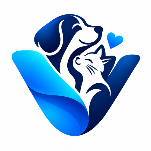 bys-user-store-767215